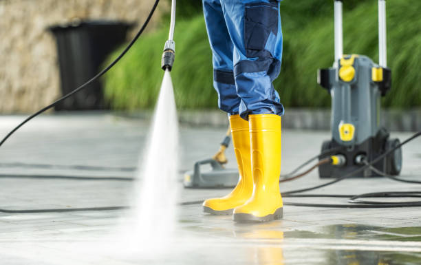 Best Pressure Washing Company Near Me  in Lavallette, NJ